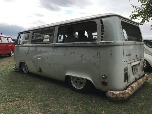 vw-aircooled: