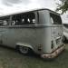 vw-aircooled: