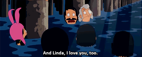 emotionalaboutbobbelcher:tinarannosaurus:request (x)I love this moment so much. That line “Alm