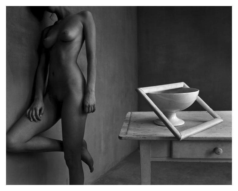 wildwest62:  CHRISTIAN COIGNY