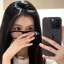 coupsinmyheart