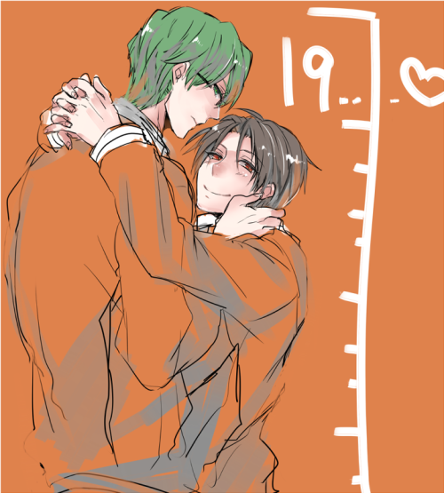 naughtysensei:  Dogout18 