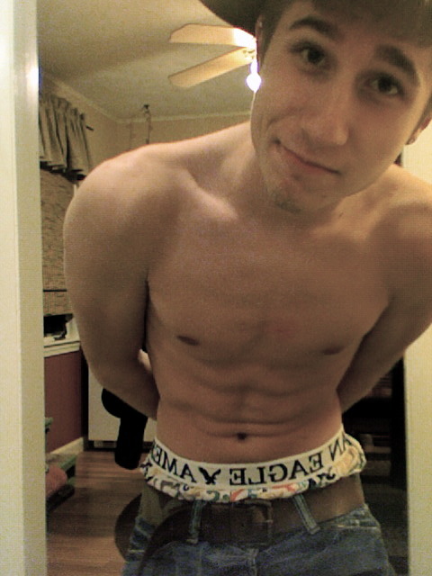 DailySag