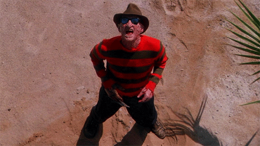 cd0e95d0516b296086ee119b253bc0d393fe6124.gif
