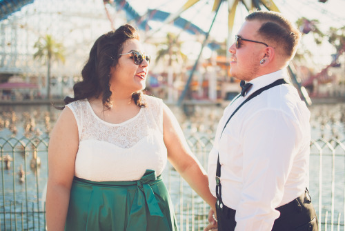 Week 36: Fall Dapper Day [ musiclover528 ] Taken 9/18/15