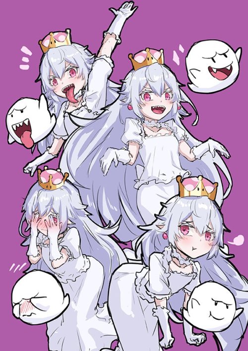 futureisfailed:  (1540108090616.jpg (JPEG 画像, 595x842 px) - 表示倍率 (64%)から) 