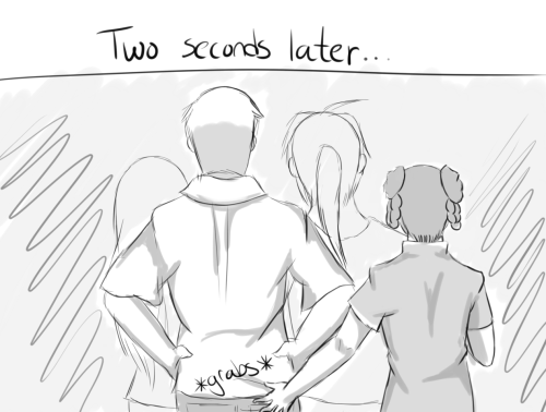 ruinsofxerxes:  my contribution to almei sunday this has been in my head for a loooong time