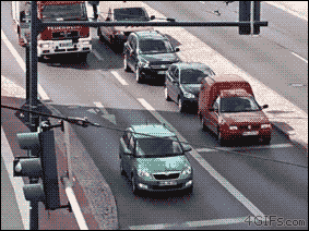4gifs:  Don’t be this person. [video]