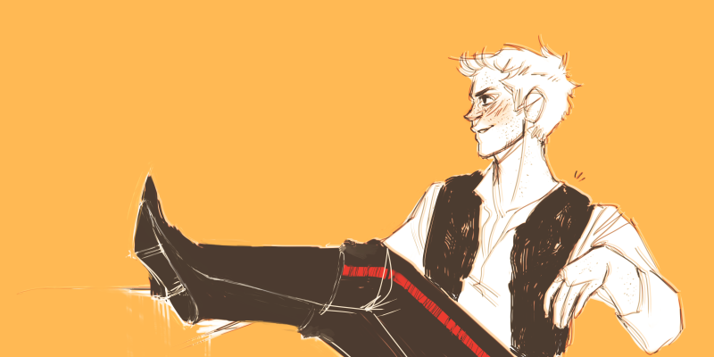 wendigo:  bringin back star wars winchesters to celebrate this beautiful holiday