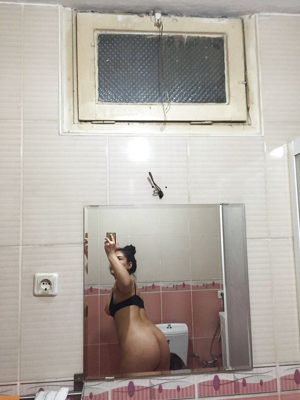 Cumsluts