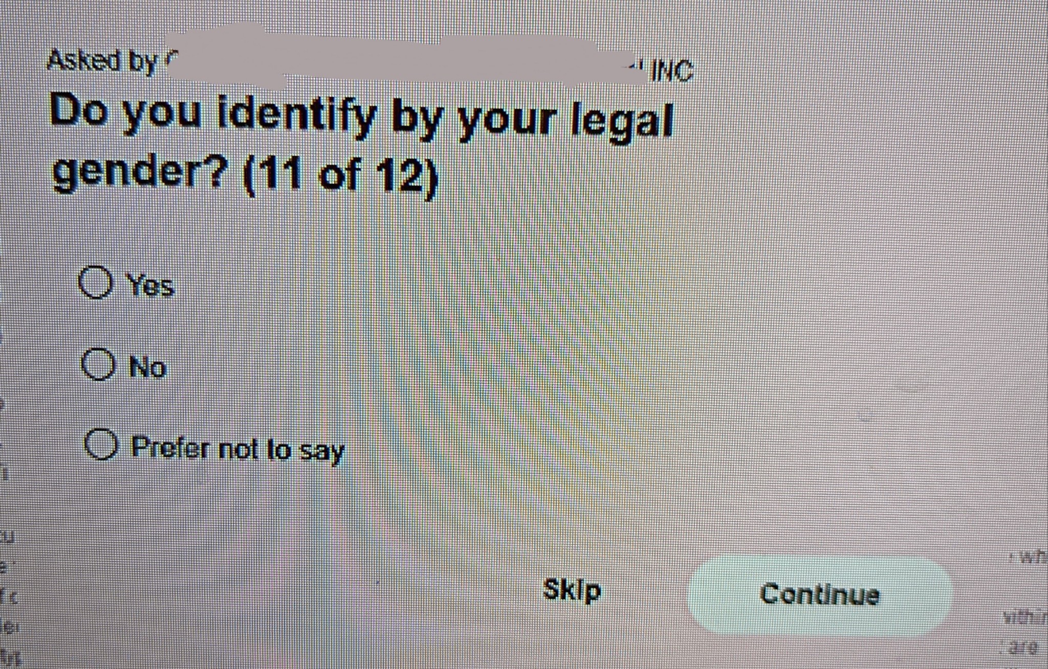 that-stone-butch:applying for jobs in the U.S.