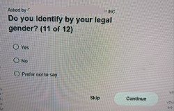 that-stone-butch:applying for jobs in the U.S.
