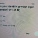 that-stone-butch:applying for jobs in the U.S.
