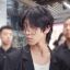 8stylesuperstarshiningcrystal