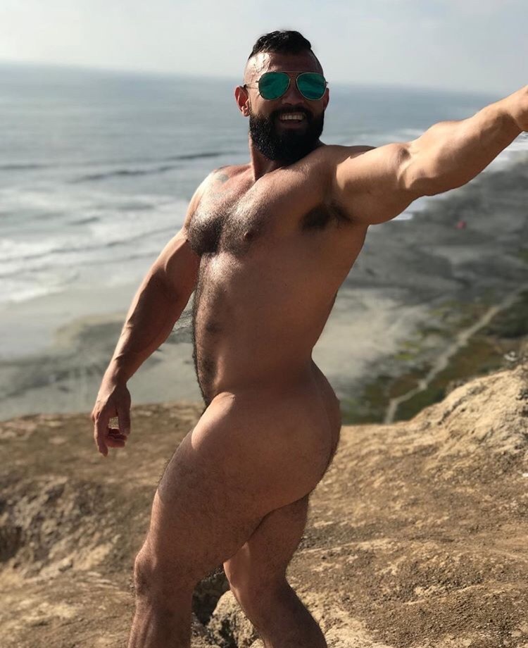 beef4me:  Beef…😈