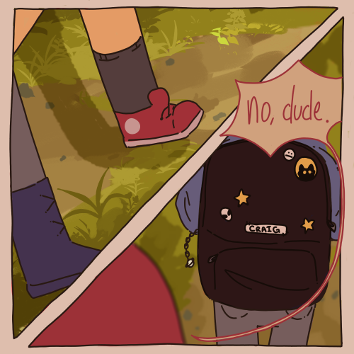 ★☆ EP1 PT1. ★☆