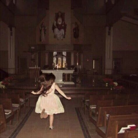Tashi X Reader - Take Me To Church