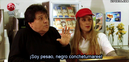 HuasoTrolero