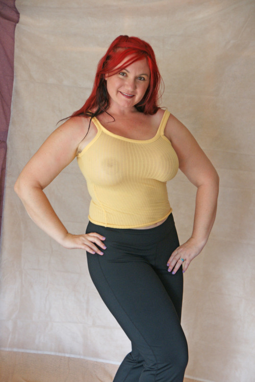 qqaassdd:  amateuryogapants:  Wow  (via TumbleOn ) 