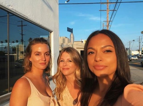 leightonmeesteruniverse