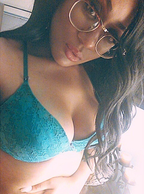allthingsbootiful:  Dorothy.Redd
