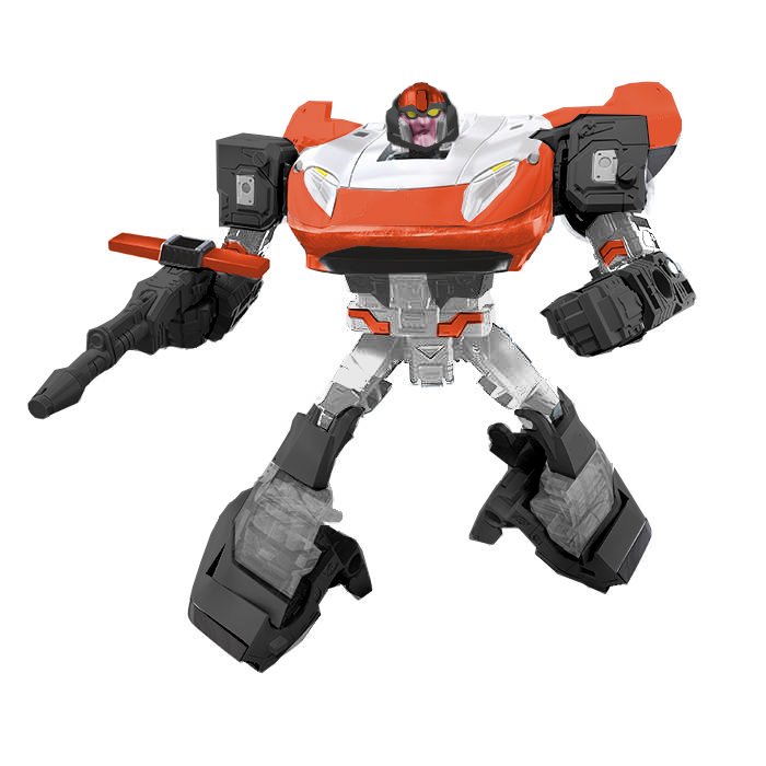speedfreak01:  here’s a digibash of The Roundest Girl herself, a wfc siege version