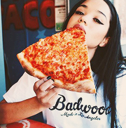 • queen of icons