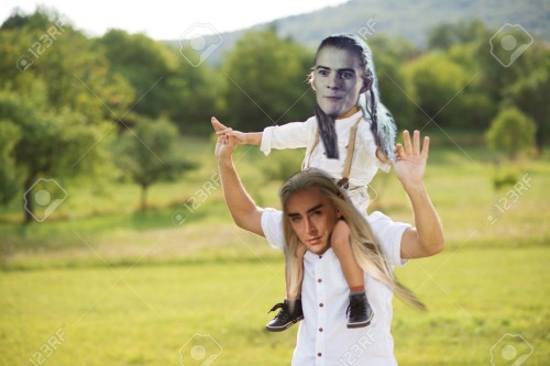 Porn fra-tell-em:  BUT WHY DOES THRANDUIL HAVE photos