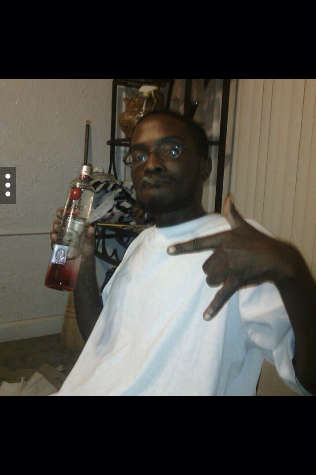 baitnbust:  Ugly big dick thug..Baited thug..reblog and follow