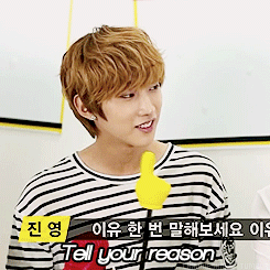 m-mpi-deactivated20150823:  “Pick the word that describes you” 