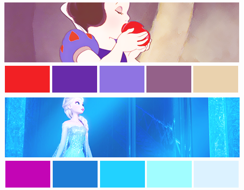 disneynowand4ever:  Okay it’s a trend now… 