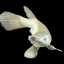 garphase
