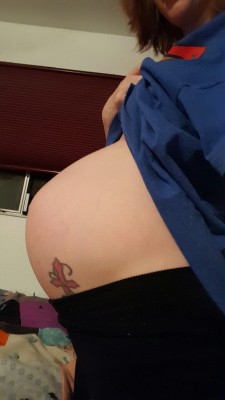 preg56i.tumblr.com post 133312134235