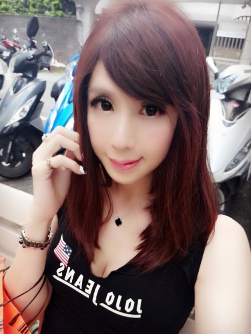 Hooters