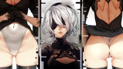 1kmspaint: 2B=1QT Here have some desktop