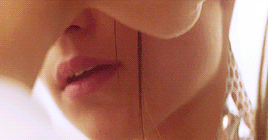 3/? favourite films: Ex Machina (2015) dir. Alex Garland