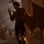 lucifersluminary