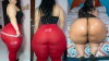abigolassismykryptonite:ineedssbbw:Pulling out of none 