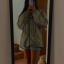 wirioutcolors