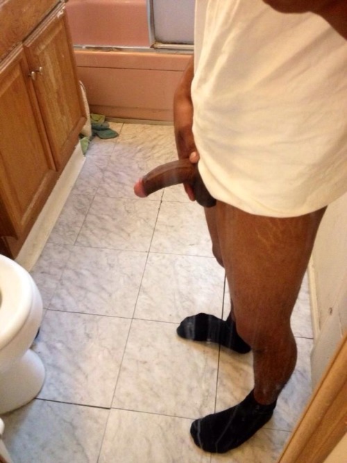 caldiamond: Juan Carlos