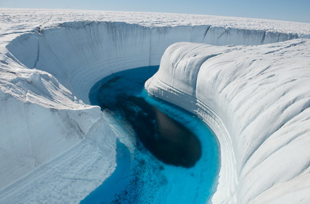 winterfellis:  James Balog 