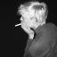 draco-malfoys-lovergirl