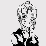 shippingdelights:  Tsukuyo in Chapter 492 