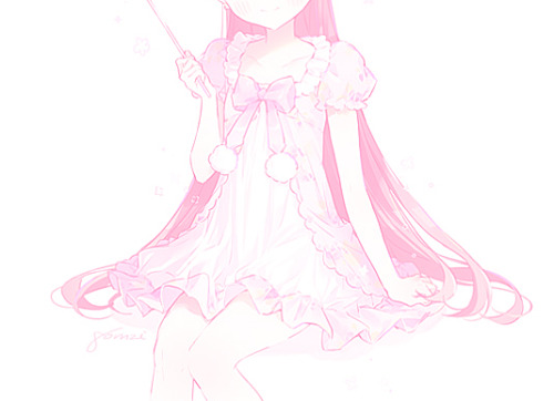 palekitty:✿