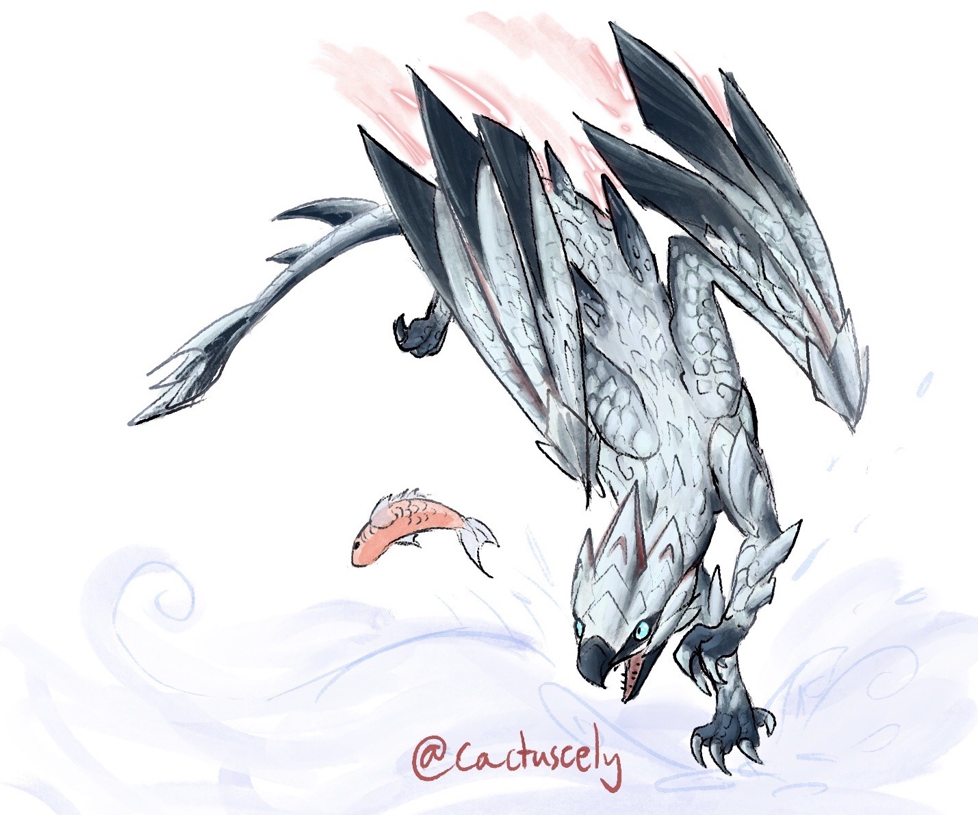 Monster Hunter Double Cross Explore Tumblr Posts And Blogs Tumgir Monster Hunter Double Cross Explore Tumblr Posts And Blogs Tumgir