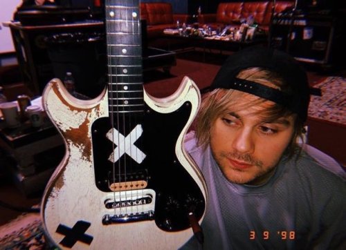 michaelcliffordgallery:  5sos: // I love you // - March 9, 2018