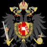 roehenstart:Friedrich Karl Prinz von Hessen-Kassel by Hans Thoma.He was the brother-in-law