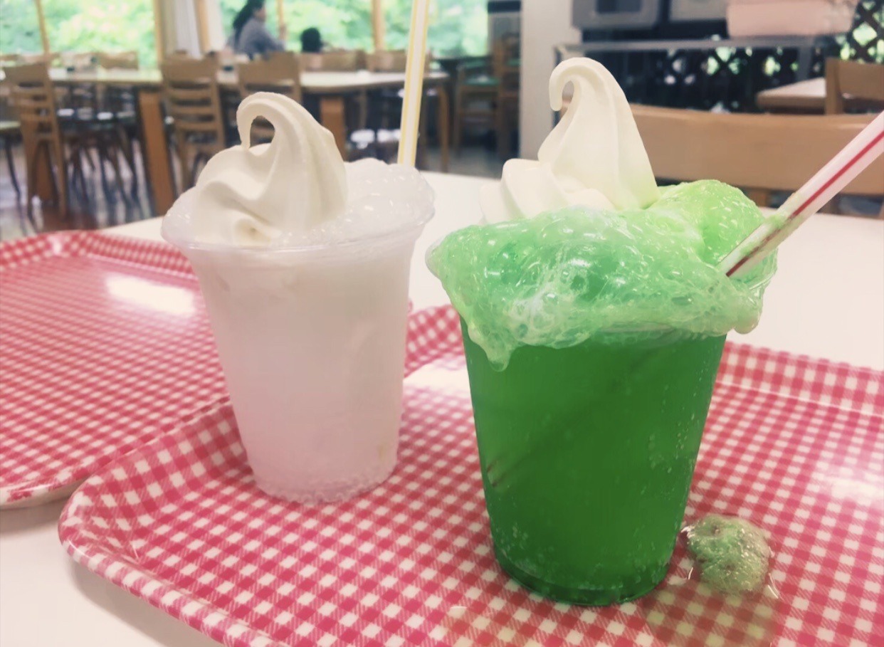 メロンクリームソーダ Explore Tumblr Posts And Blogs Tumgir メロンクリームソーダ Explore Tumblr Posts And Blogs Tumgir