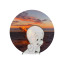 casper-323-blog