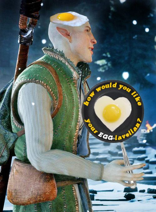 cheekywithcullen:bonus: